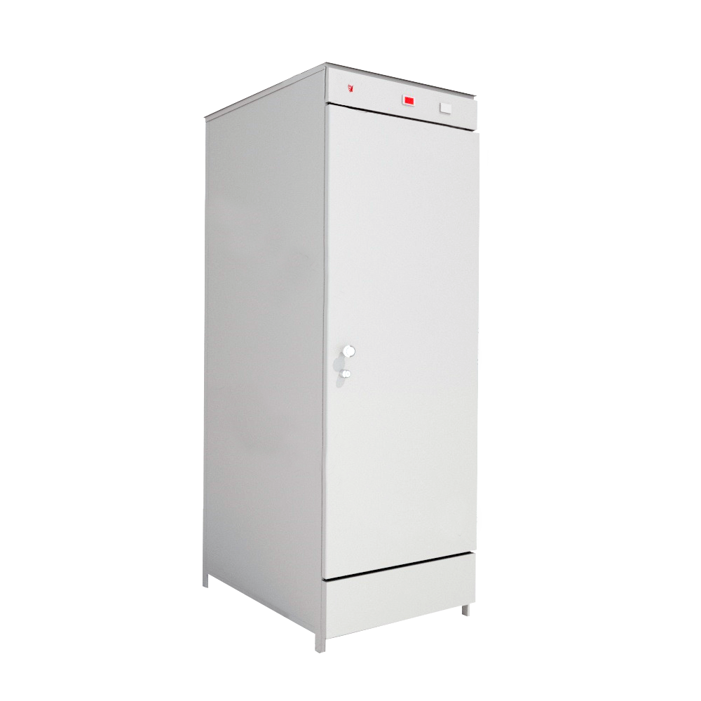 ШСО-03 шкаф сушильный